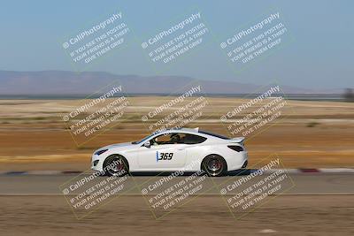 media/Apr-10-2022-Speed Ventures (Sun) [[fb4af86624]]/Black/Panning (Session 1)/